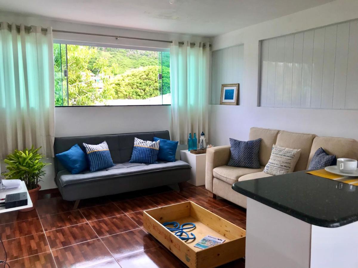 Casa Sobrado 02 Quartos, Praia Grande อาร์ไฮยัล โด กาโบ ภายนอก รูปภาพ